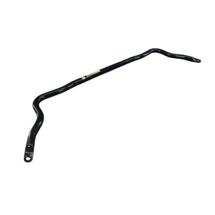 Suspension Stabilizer Bar