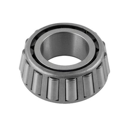 ID Tube Adapter