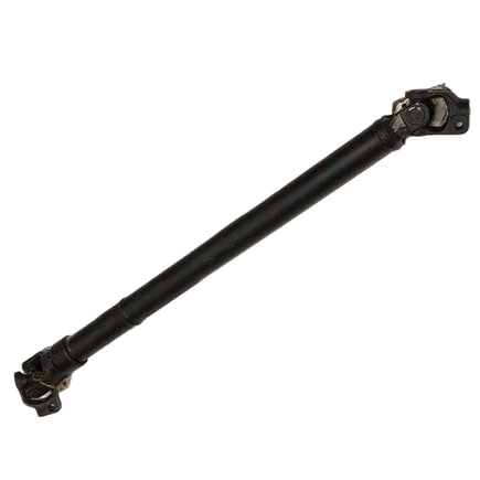Chevrolet Silverado 2500 HD Classic Steering Shaft