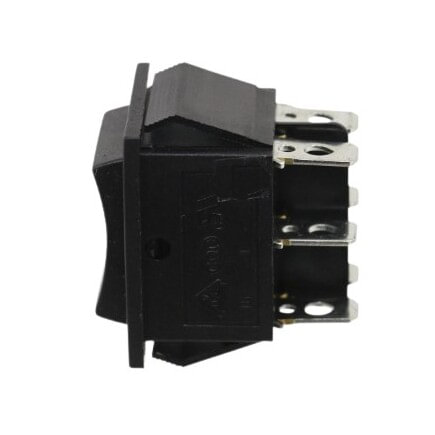 Trailer Jack