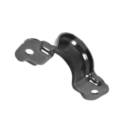 Dodge Durango Suspension Stabilizer Bar Bracket