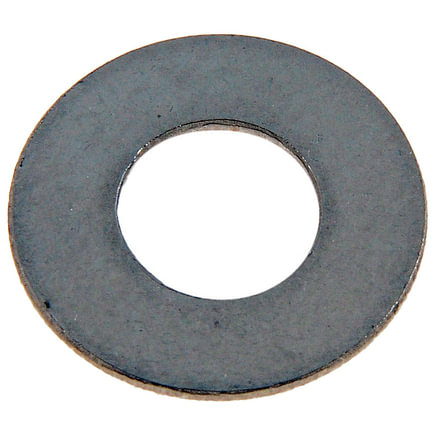 Trailer Brake Return Spring