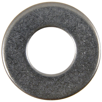 Brake Shoe Return Spring Repair Kit