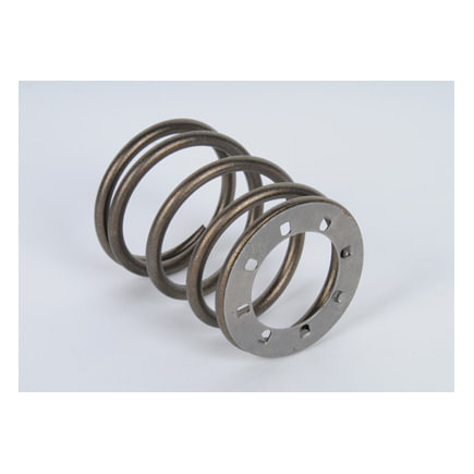 Automatic Transmission Servo Piston Spring