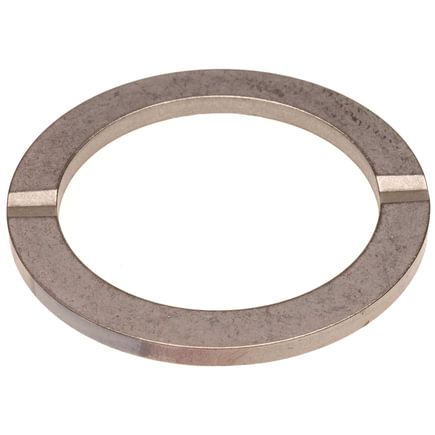 Automatic Transmission Clutch Housing Thrust Washer