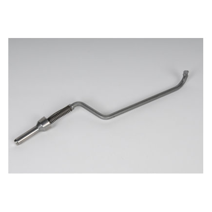 Automatic Transmission Parking Pawl Actuating Rod