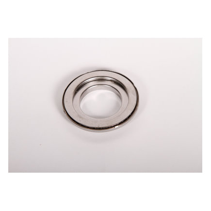 Automatic Transmission Clutch Hub Thrust Bearing