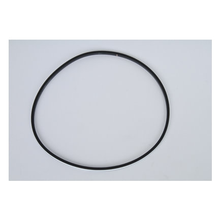 Chevrolet Automatic Transmission Case Vent Seal