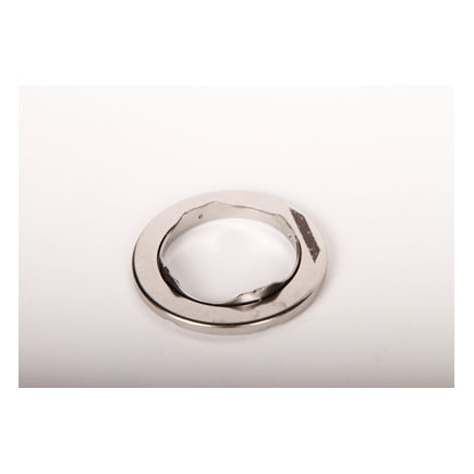 Oldsmobile Custom Cruiser Automatic Transmission Input Sun Gear Thrust Bearing