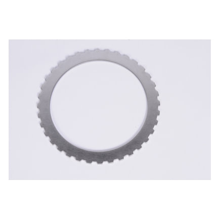 Chevrolet Automatic Transmission Clutch Apply Plate