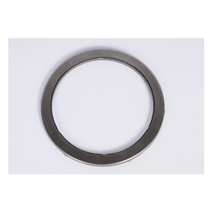 Automatic Transmission Output Carrier Thrust Bearing