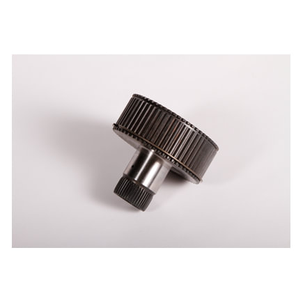 Chevrolet Automatic Transmission Carrier Transfer Drive Gear Hub