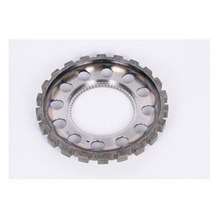 Automatic Transmission Parking Gear