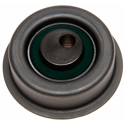 Dodge Engine Balance Shaft Belt Tensioner