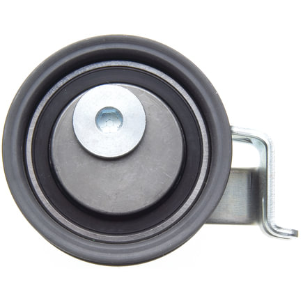 Jeep Engine Timing Belt Tensioner Pulley