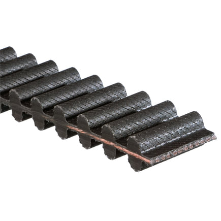 Engine Balance Shaft Belt