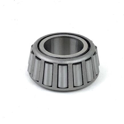 Bearing Cone