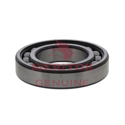 Transfer Case Bearing Kit