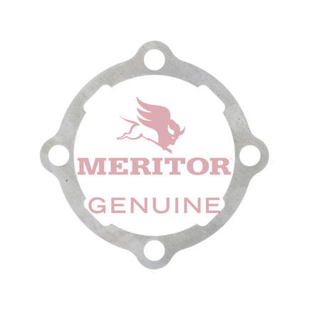 Jeep Scrambler Transfer Case Shim