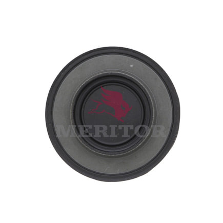Air Brake Spring Brake Chamber Seal