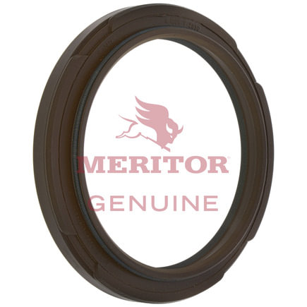 Drive Axle Shaft Seal Kit