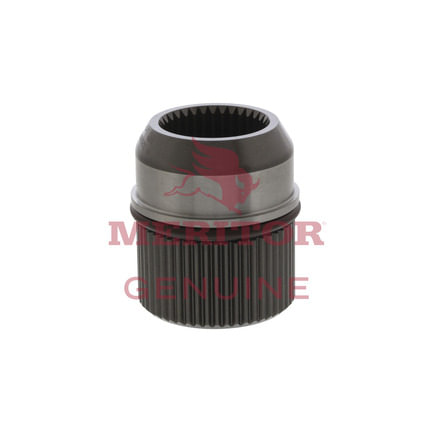 Transfer Case Adapter