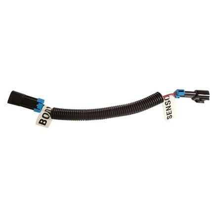 Engine Coolant Level Sensor Connector