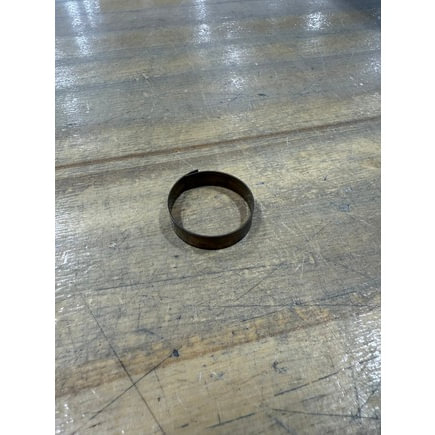 Diesel Fuel Injector Pump Idle Adjuster Screw