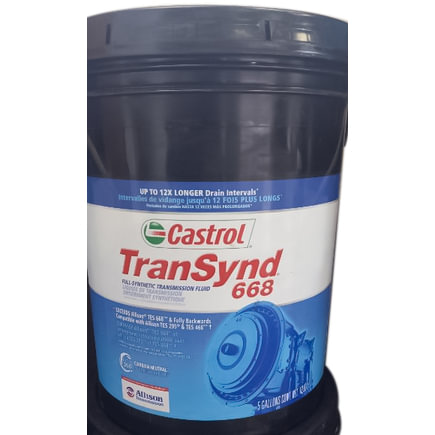 BMW 328i xDrive Automatic Transmission Fluid