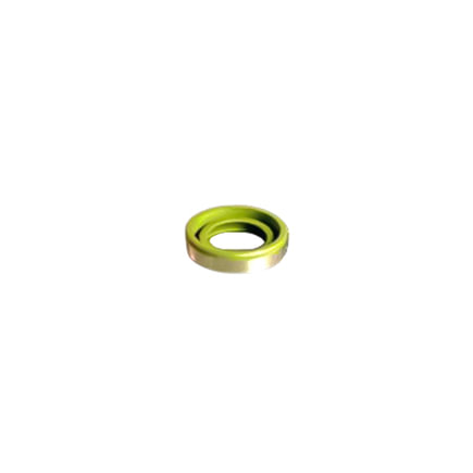Transmission Selector Shaft Seal