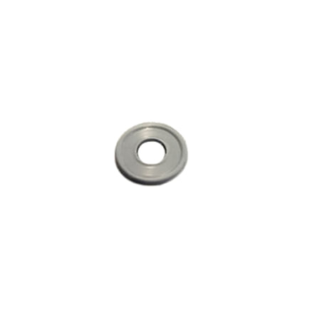 Automatic Transmission Drain Plug Seal