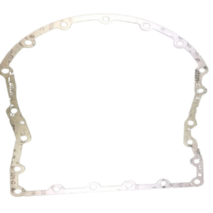 Automatic Transmission Torque Converter Gasket Set