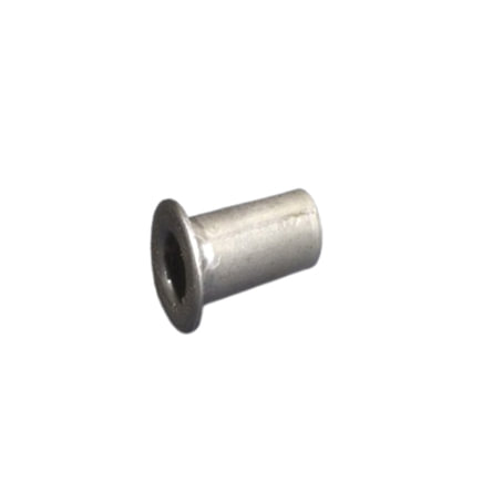 Automatic Transmission Carrier Internal Gear Spacer
