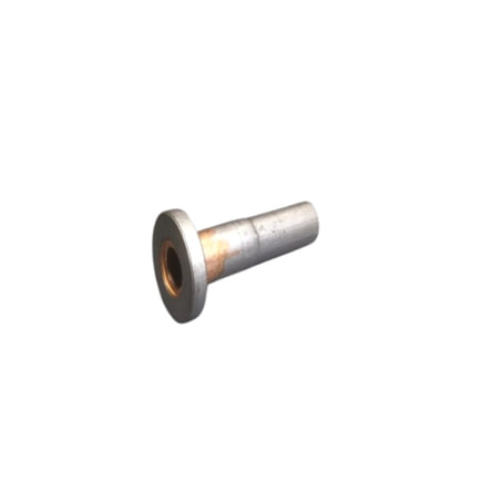 Automatic Transmission Mount Spacer