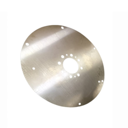 Clutch Flywheel Flexplate