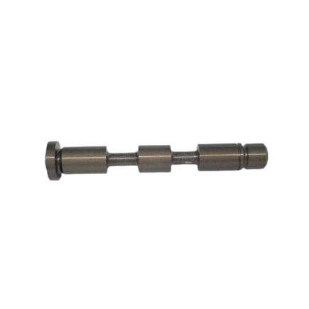 Automatic Transmission Torque Converter Clutch Control Valve