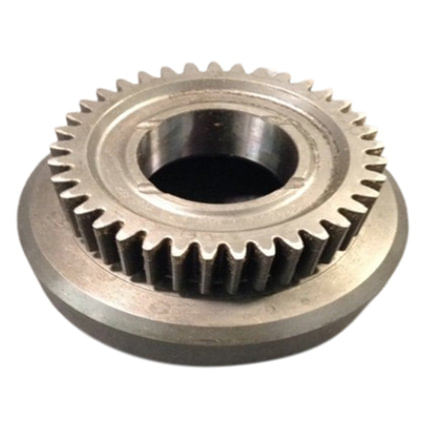 Power Take Off (PTO) Output Shaft Gear