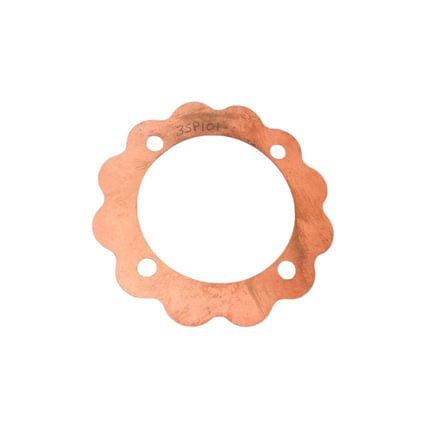 Ball Bearing