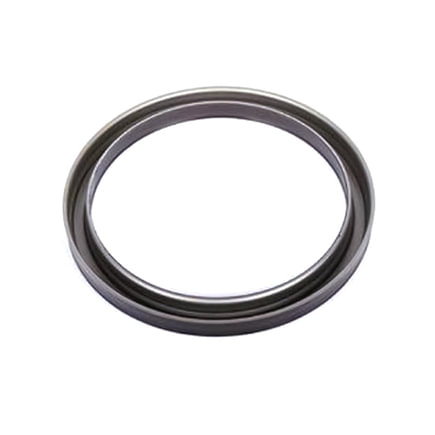 Automatic Transmission Apply Piston