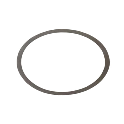 Oldsmobile Cutlass Automatic Transmission Accumulator Piston Seal Ring