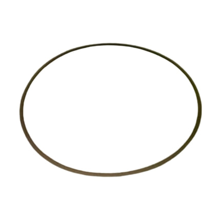 Automatic Transmission Torque Converter Seal Retaining Ring