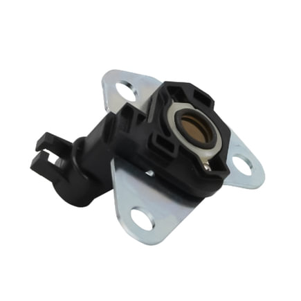 Transmission Filter Pressure Switch