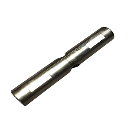Differential Pinion Shaft Roll Pin
