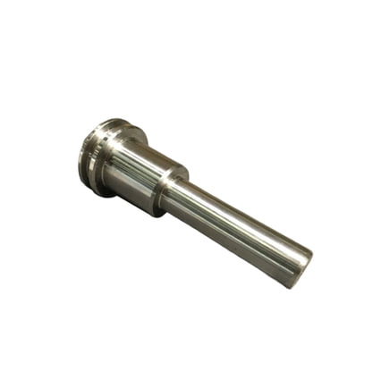 Differential Lock Push Rod