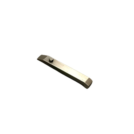 Manual Transmission Counter Gear Shaft Key