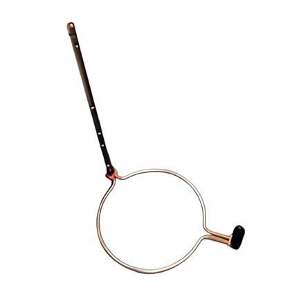Automatic Transmission Lube Pipe