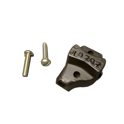 Clutch Slave Cylinder Bleeder Valve Cap