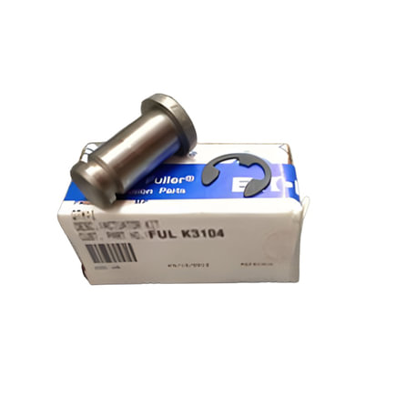 Manual Transmission Shift Shaft Pin