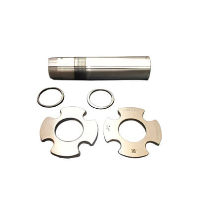 Manual Transmission Idler Shaft