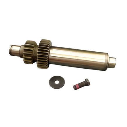 Manual Transmission Counter Gear Kit